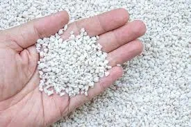 petroleum coke industries co