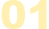 Business growth