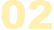 Business growth